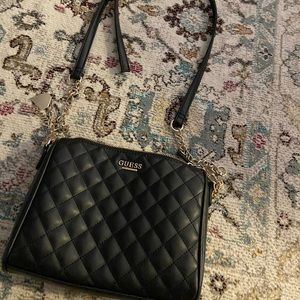 Guess bag